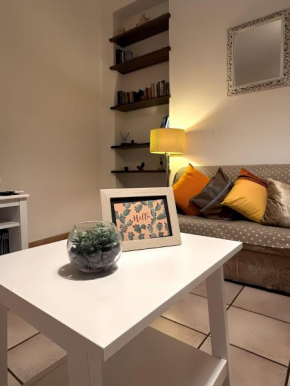 CASA MILENA